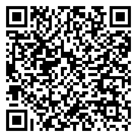 QR Code de The Squash Club