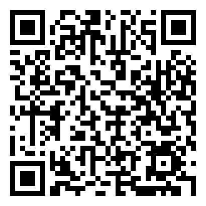 QR Code de FeelOut, VTT en Périgord