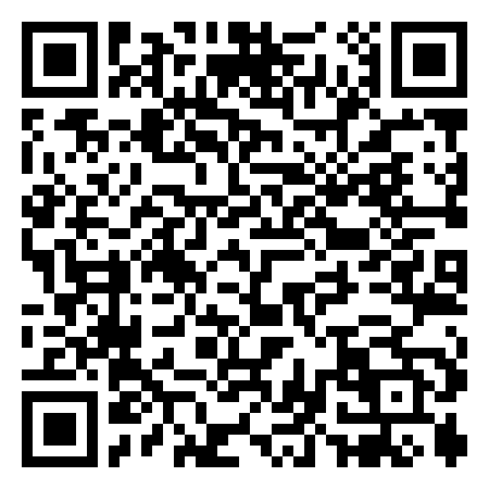 QR Code de La Ruta ZEN