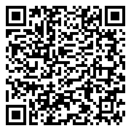 QR Code de Yoke