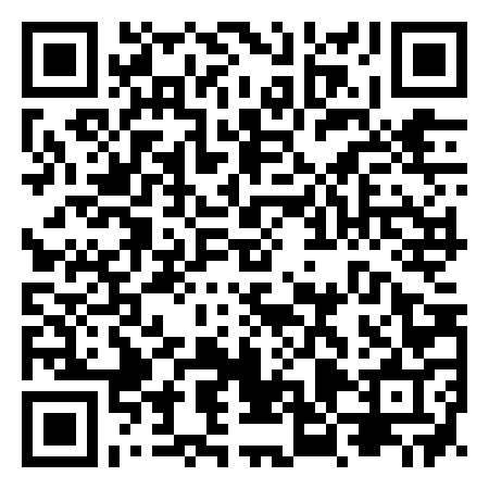 QR Code de Play park