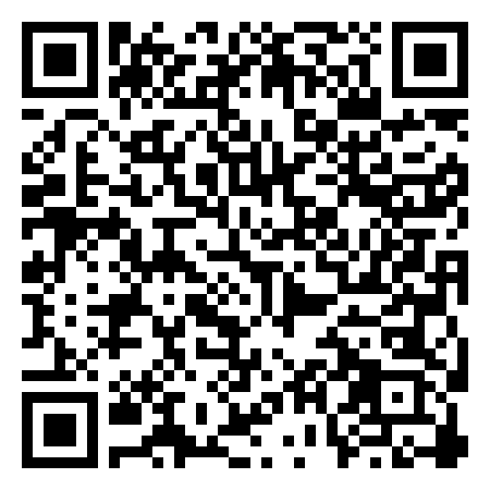 QR Code de Hampton Beach