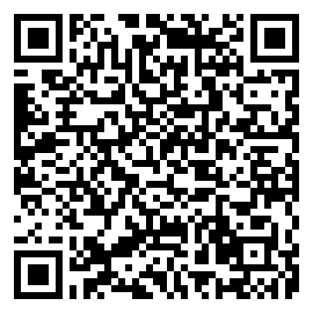 QR Code de Bio Parco