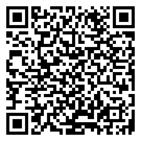 QR Code de Le Métropole