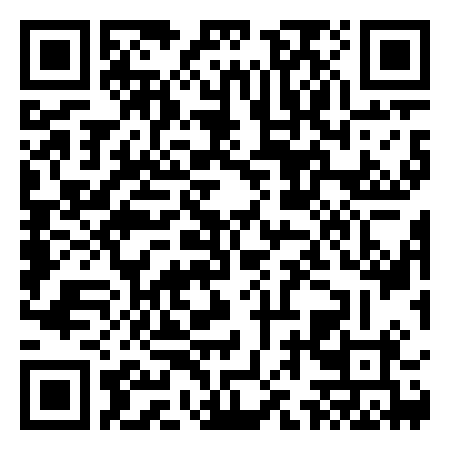 QR Code de Bagnum Equestrian Centre