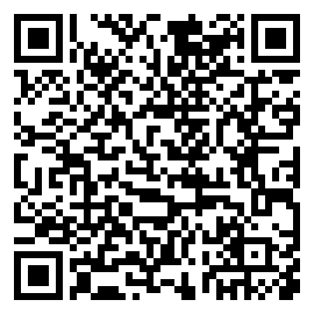 QR Code de Escultura Caballs Forjats | Camps Elisis