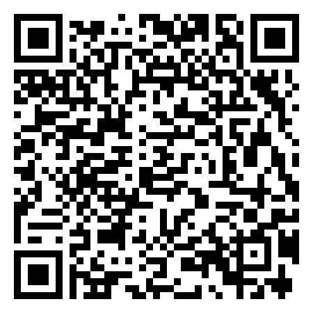 QR Code de Escape Hunt Milton Keynes