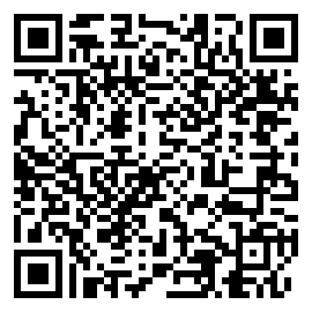 QR Code de Church Of All Hallows