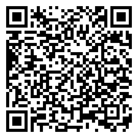 QR Code de Musée de la maquette