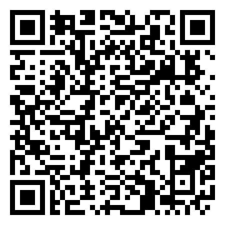 QR Code de Boxenstopp Bar - Klub - Diskothek