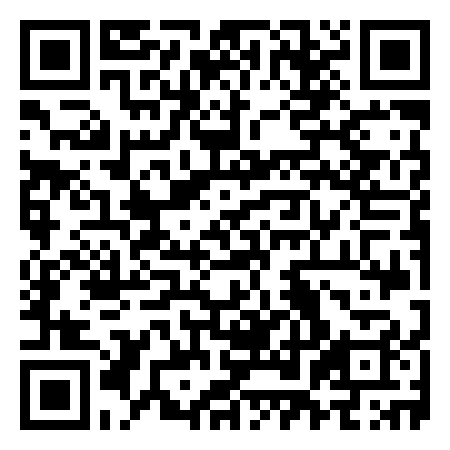 QR Code de Museo Civico d'Arte e del Territorio "Gianni Bellini"