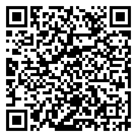 QR Code de Casa natal Jaime I Aragon