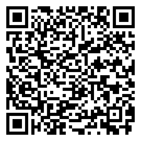 QR Code de Parco Marconi