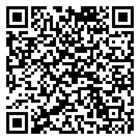 QR Code de Barnards Farm