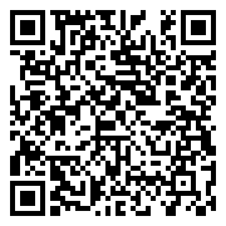 QR Code de Hill Farm Equestrian Centre