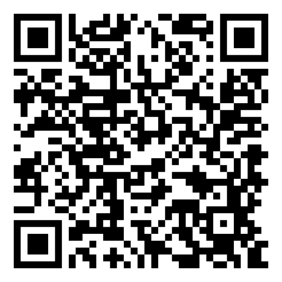 QR Code de La Mare aux Moutons