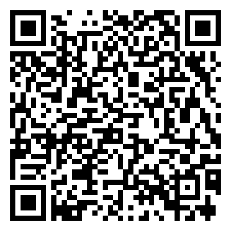 QR Code de Historic Methodist Chapel