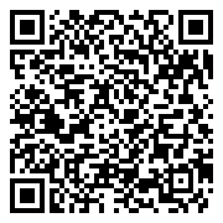 QR Code de Haus Frohsinn â€žEngelburgâ€œ