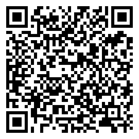 QR Code de feuterre.artdeco