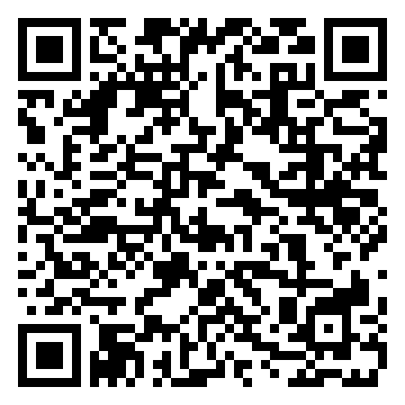 QR Code de Square des Verdiaux