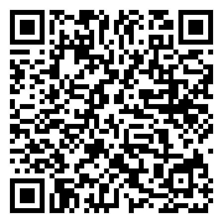 QR Code de EX Cinema EDEN