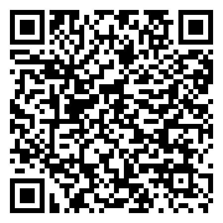 QR Code de Winkelacher