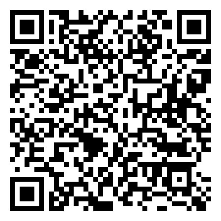 QR Code de Dirtpark/BMX