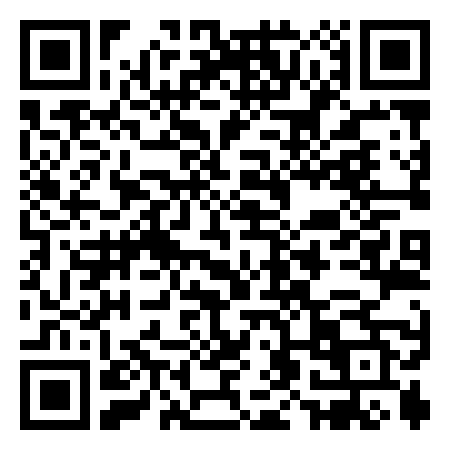 QR Code de Walcott Beach