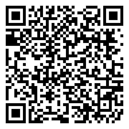 QR Code de Via Entertainment