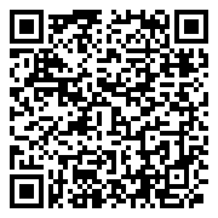 QR Code de Ruine Hohenlandenberg