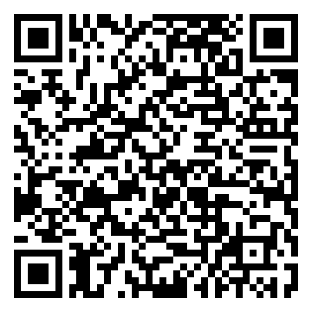 QR Code de Seven Fields