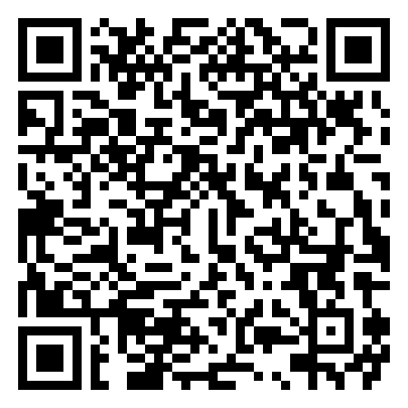 QR Code de Wigwell Nature Reserve