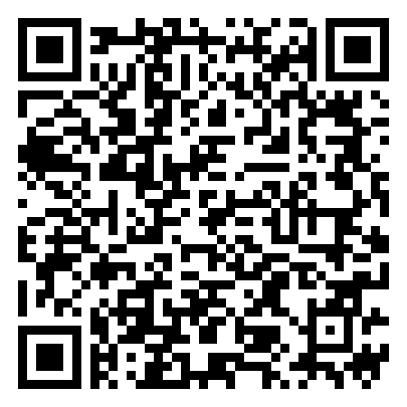 QR Code de Square Du Docteur Galvani