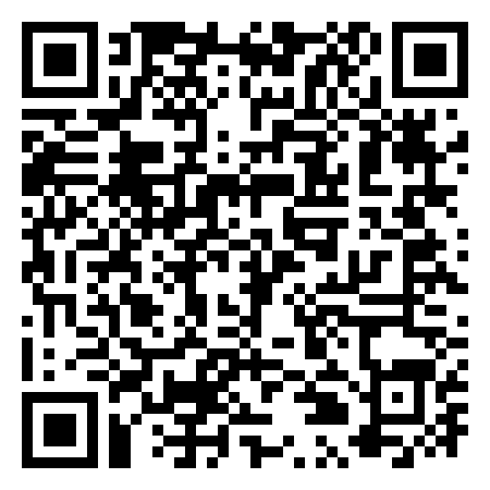 QR Code de South Winchester Park & Ride