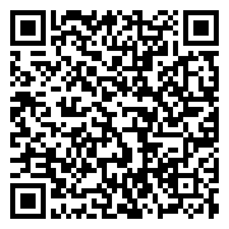 QR Code de CLUB NACH NACH