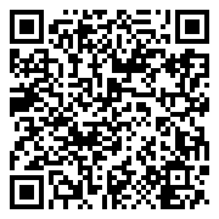 QR Code de King's Church Southend