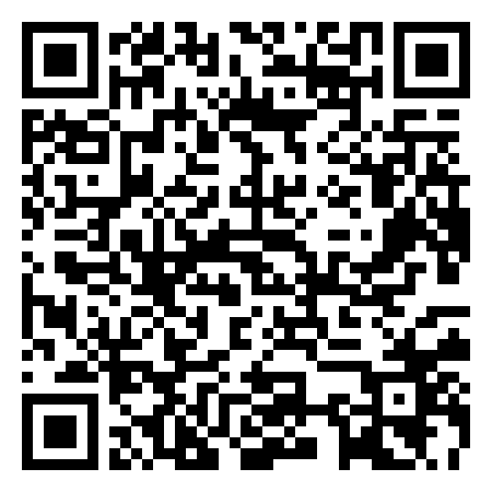 QR Code de Limmatbunker