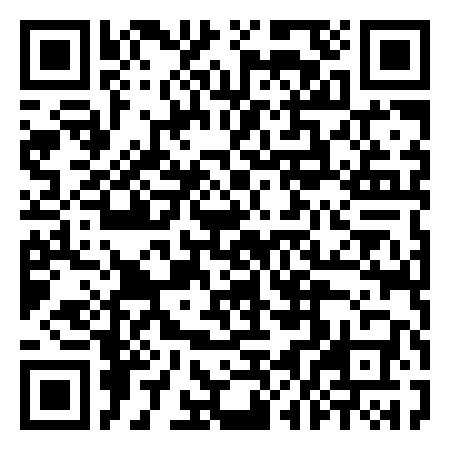 QR Code de Shrike Meadow