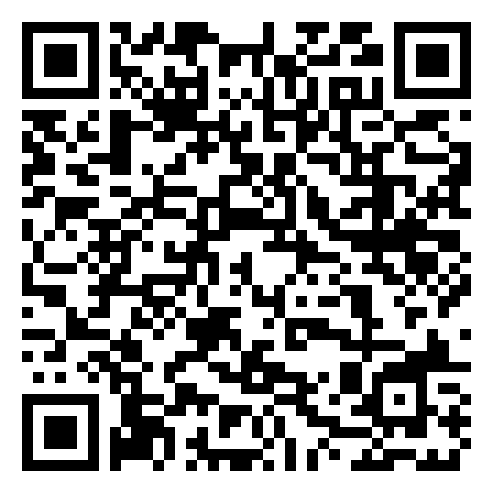 QR Code de Église Notre-Dame de la Salette