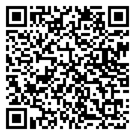 QR Code de Castle Dell