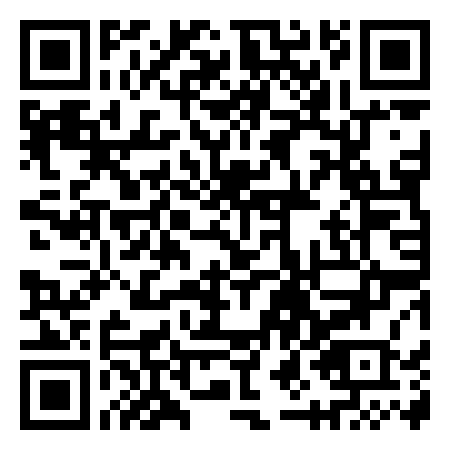 QR Code de Moulin Des Roches Et Bibliothèque