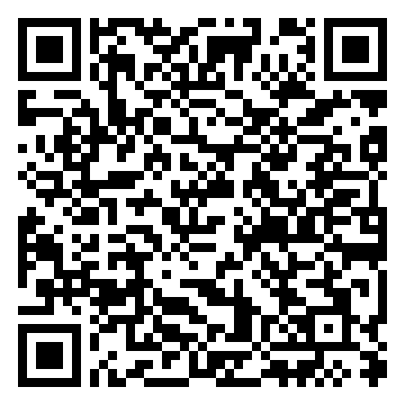 QR Code de Centro Sociale Autogestito San Rocco - Bosco Baronio