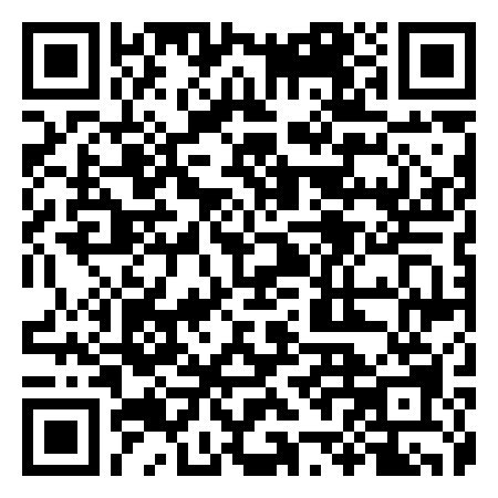 QR Code de Arboretum de la Sablonnière