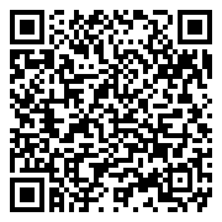 QR Code de Centre Des Monuments Nationaux