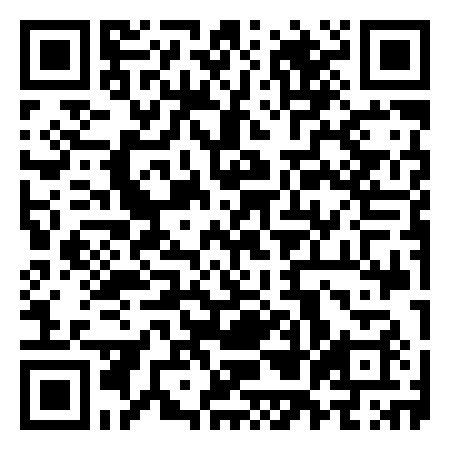 QR Code de Médiathèque de Sartrouville