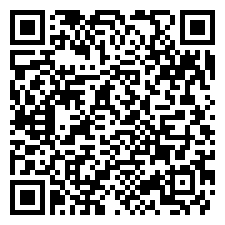 QR Code de Piscine Zen & O Wattignies