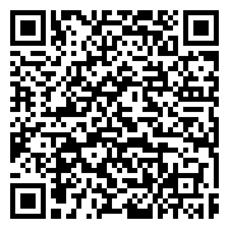 QR Code de MyVrGo