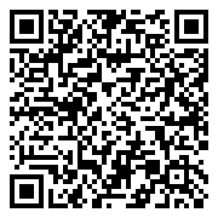 QR Code de Parc de la Violette