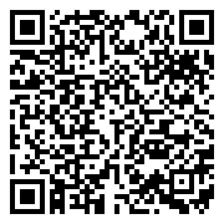 QR Code de Nuneaton Community Church