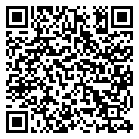 QR Code de Golden Valley Equestrian Centre